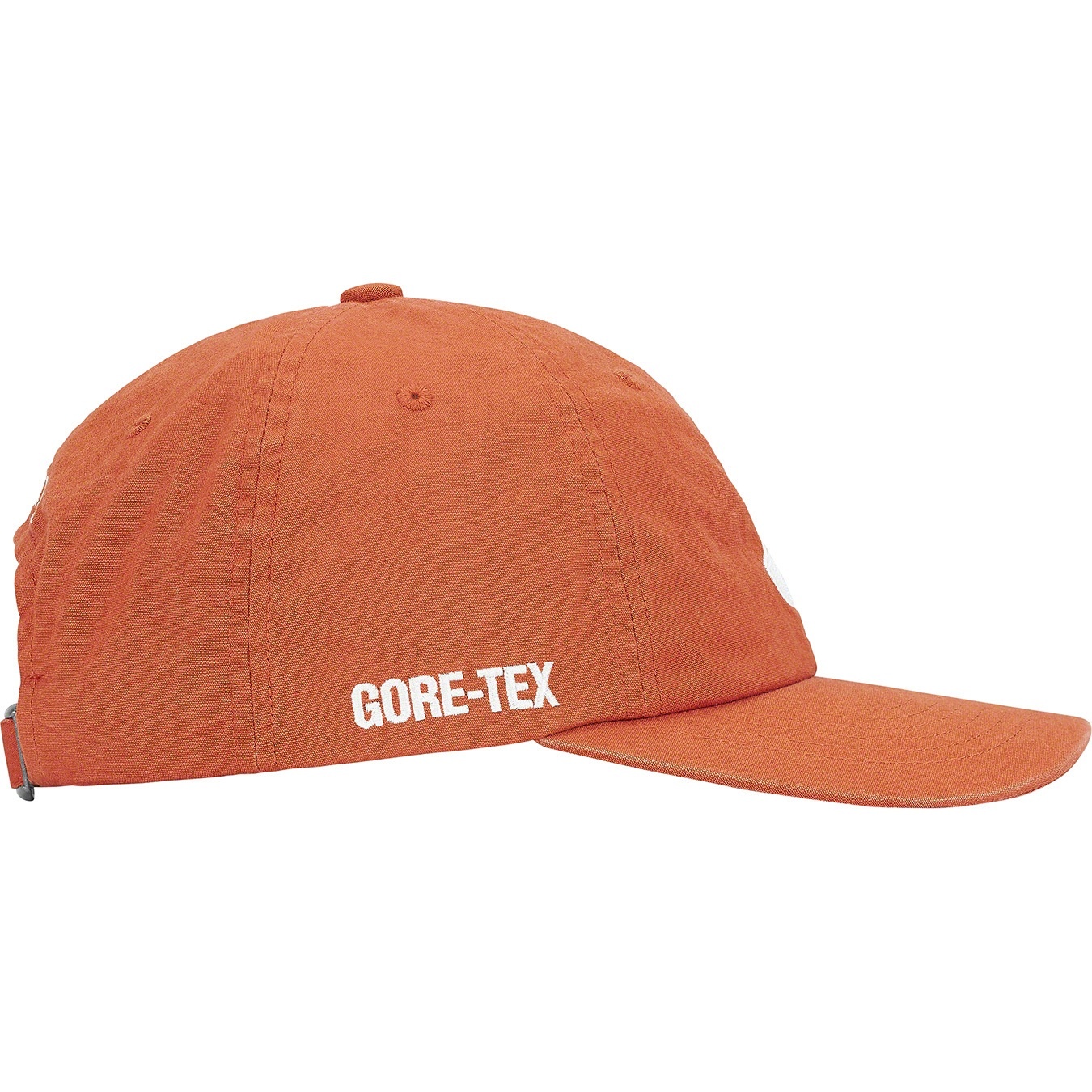 GORE-TEX S Logo 6-Panel view 15